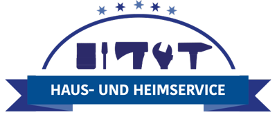 Logo von Haus & Heimservice Soltau – Renovierung, Wohnraumgestaltung & Leckageortung im Heidekreis