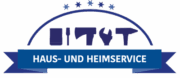 Logo von Haus & Heimservice Soltau – Renovierung, Wohnraumgestaltung & Leckageortung im Heidekreis