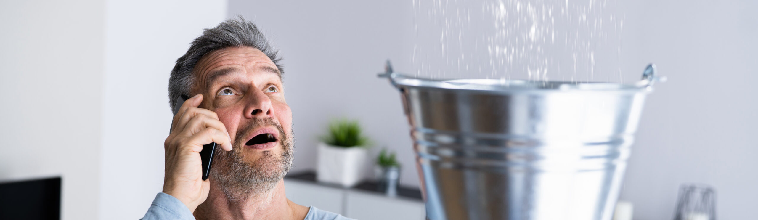 Wasserschaden Soltau,Leckageortung Soltau,Haus &amp; Heimservice Soltau,Wasserschadenortung,Leckageortung,Wasserschaden,Wasserschäden